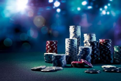 mmk999 APP တွင် Slots Live Casino Esports Sportsbook ဂိမ်းများ ကစားနေသောမြင်ကွင်း