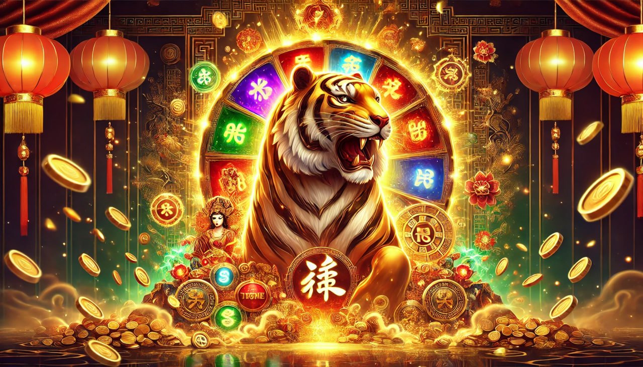 mmk999 Mobile APP ဖြင့် MMK ငွေသွင်းနေသော မြင်ကွင်း