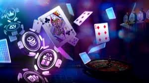 mmk999 Esports VIP Cashback Bonus ငွေသွင်းနှင့် Bet ချမှု အကျိုးကျေးဇူးများ