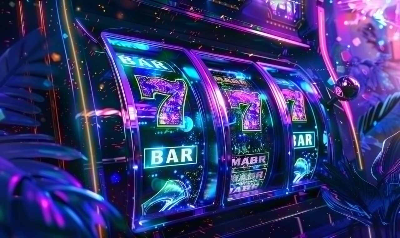 mmk999 မိုဘိုင်းအက်ပ် VIP Bonus Cashback Myanmar National League Esports Live Bet ကစားနေသောမြင်ကွင်း