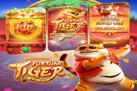mmk999 ဂိမ်းလော်ဘီ Live Casino Baccarat Roulette ဂိမ်းခန်း