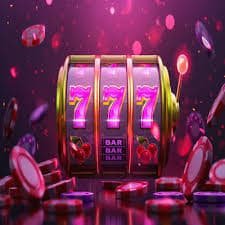 mmk999 MMK ငွေသွင်းနည်း Wave Money KBZPay AYA Pay