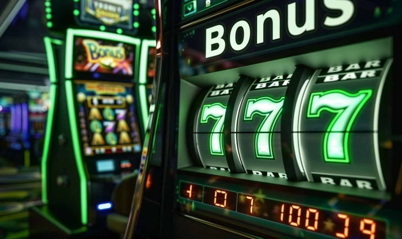 mmk999 Esports Bet ချနည်း အဆင့်များ Wave Money KBZPay AYA Pay ငွေသွင်းပြီး MLBB Free Fire ပြိုင်ပွဲ Bet