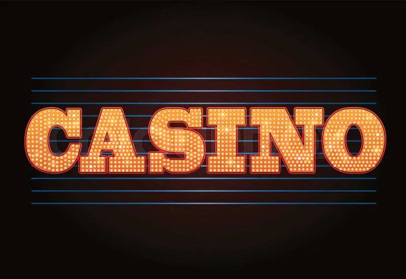 mmk999 ဂိမ်းလော်ဘီ Slots Live Casino Sportsbook ဂိမ်းများ