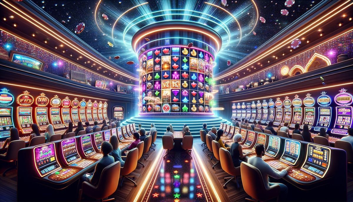 mmk999 VIP Cashback Bonus ငွေသွင်းနှင့် ငွေထုတ် အကျိုးကျေးဇူးများ