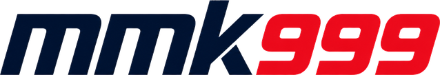 mmk999 Logo